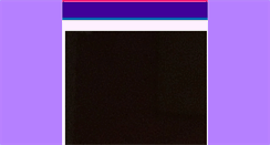 Desktop Screenshot of koncar.us